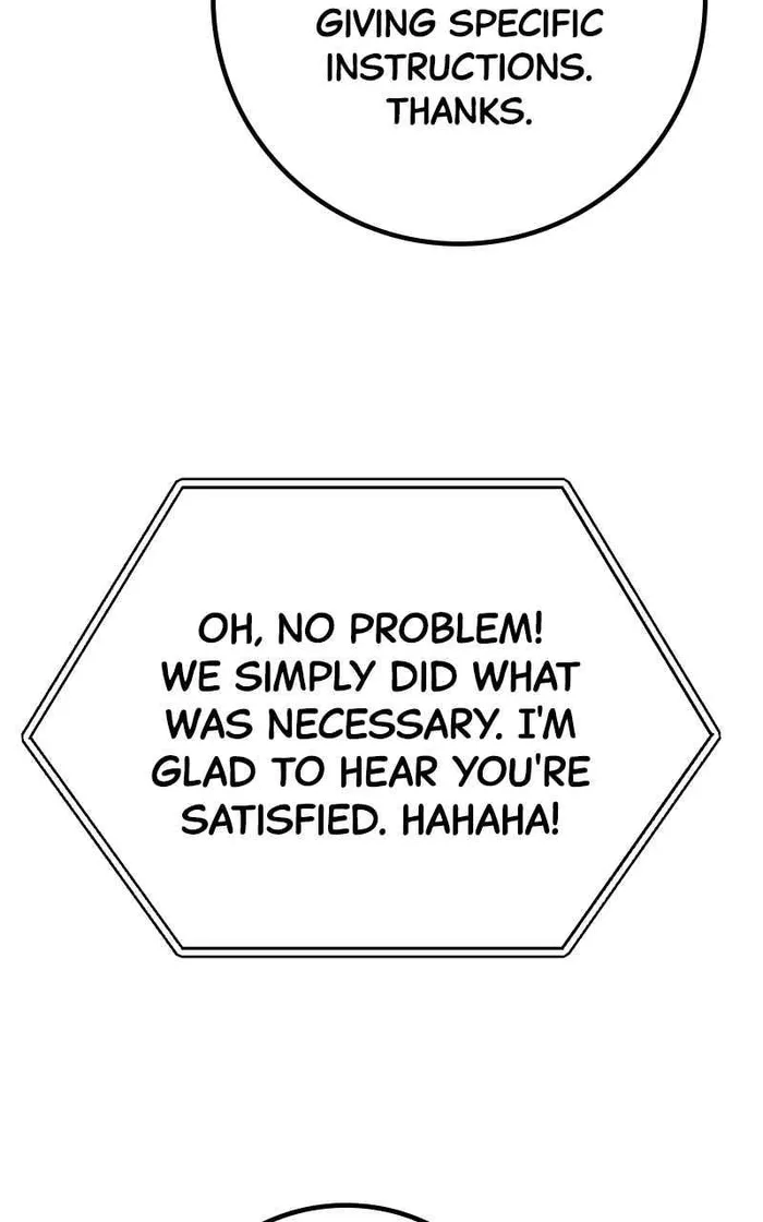 Read World’s Strongest Troll (The Game’s Top Troll) Manga Online