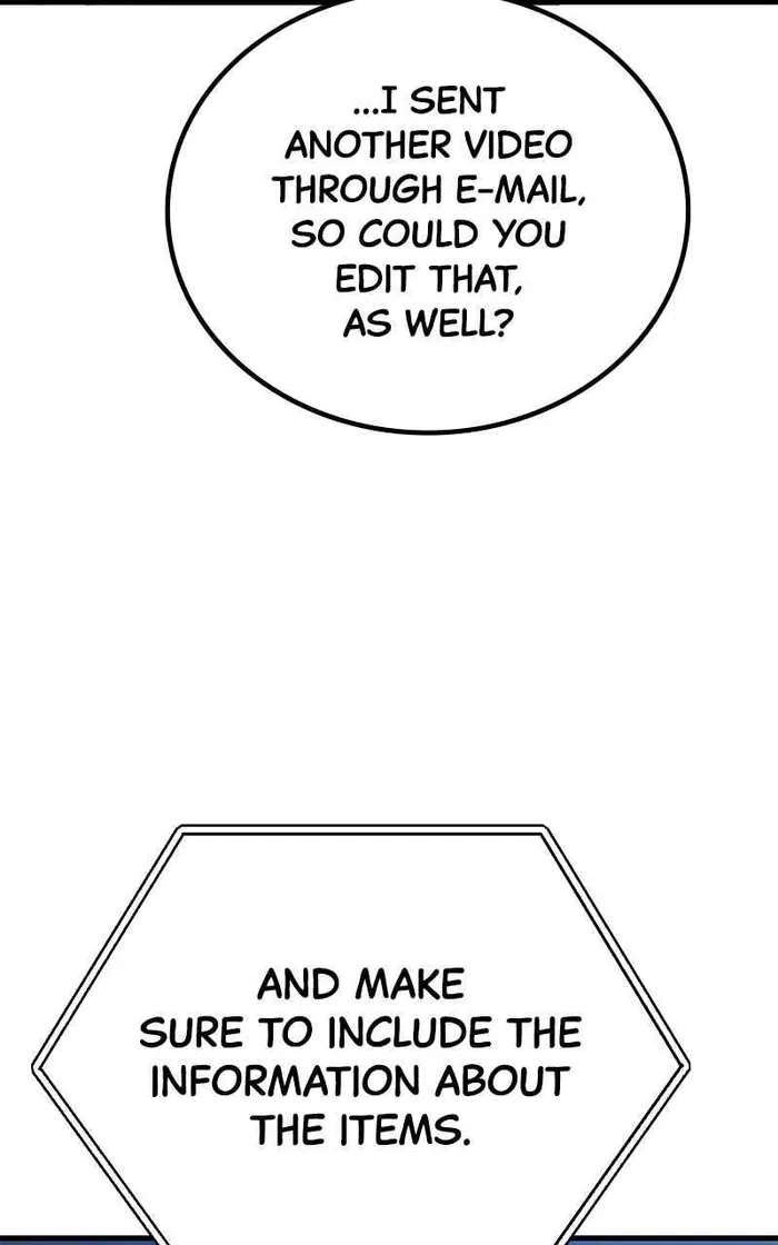 Read World’s Strongest Troll (The Game’s Top Troll) Manga Online