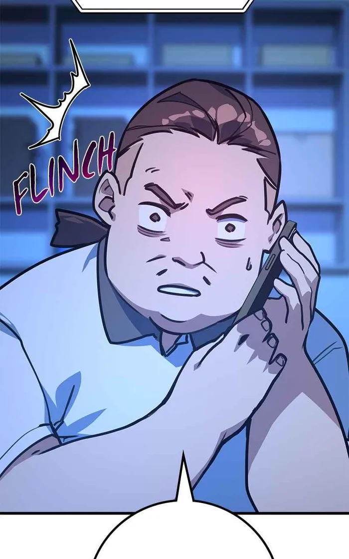 Read World’s Strongest Troll (The Game’s Top Troll) Manga Online