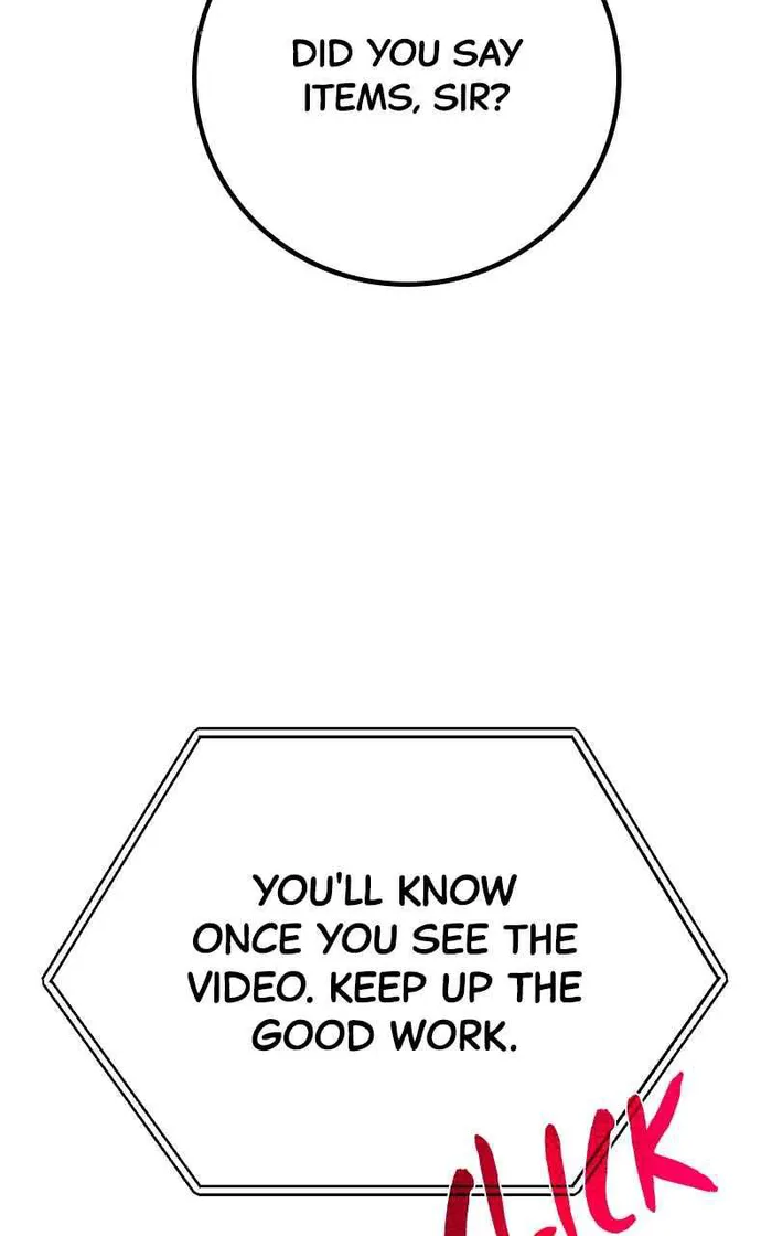 Read World’s Strongest Troll (The Game’s Top Troll) Manga Online