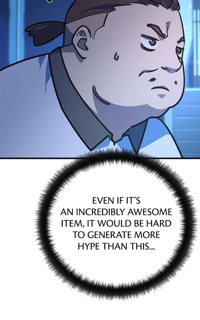 Read World’s Strongest Troll (The Game’s Top Troll) Manga Online