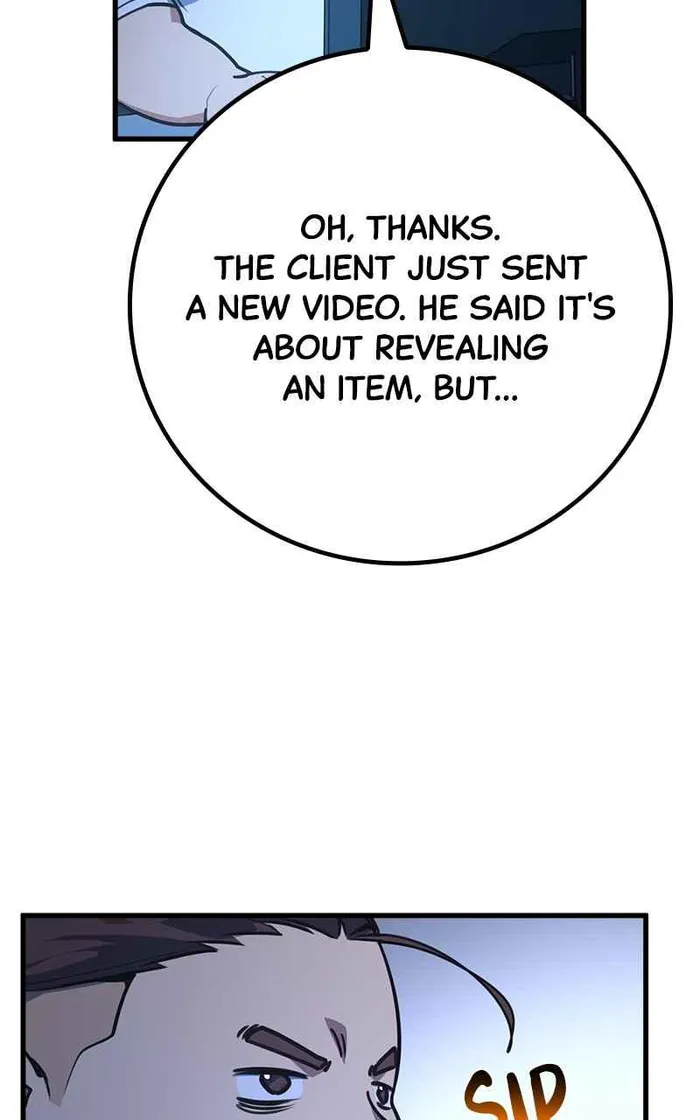 Read World’s Strongest Troll (The Game’s Top Troll) Manga Online