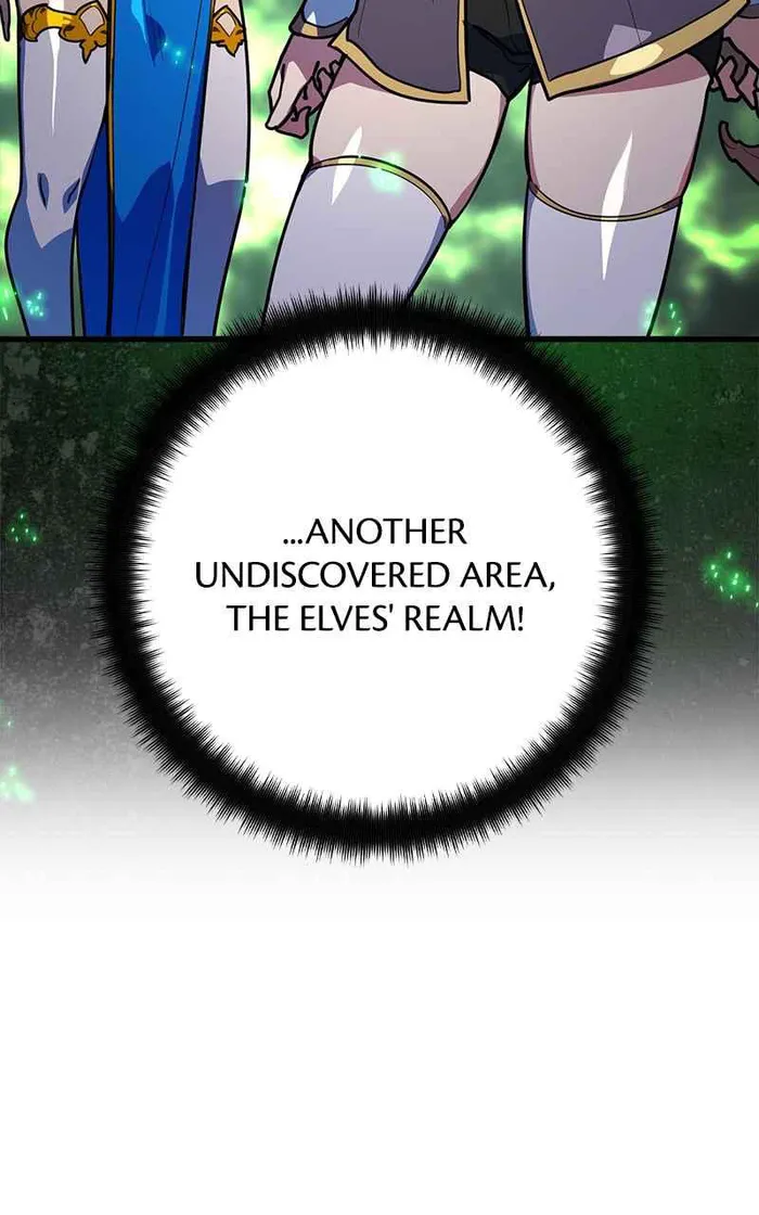 Read World’s Strongest Troll (The Game’s Top Troll) Manga Online