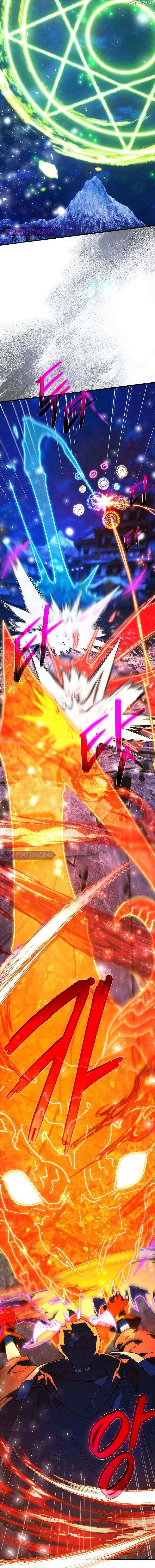 Read World’s Strongest Troll (The Game’s Top Troll) Manga Online