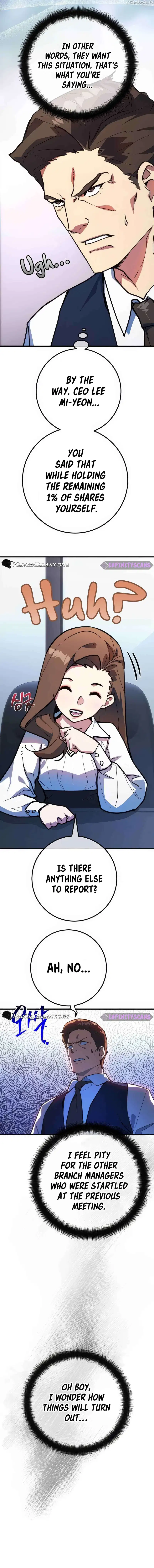 Read World’s Strongest Troll (The Game’s Top Troll) Manga Online