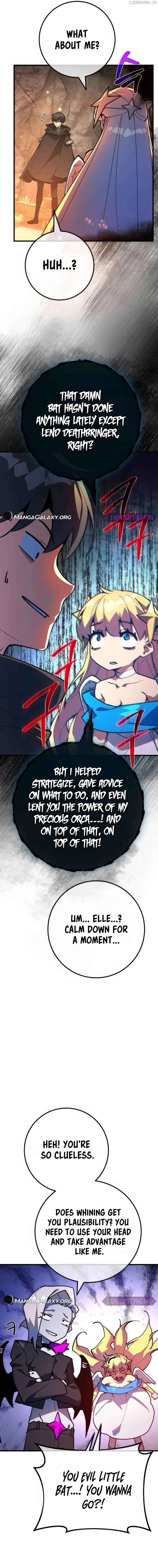 Read World’s Strongest Troll (The Game’s Top Troll) Manga Online