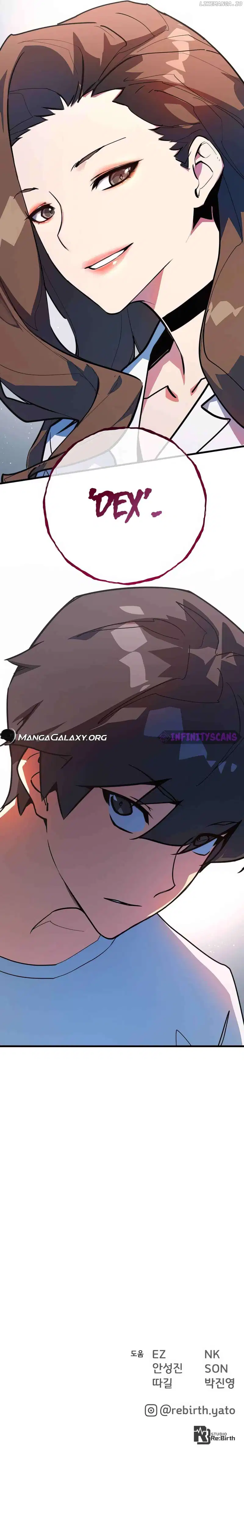 Read World’s Strongest Troll (The Game’s Top Troll) Manga Online
