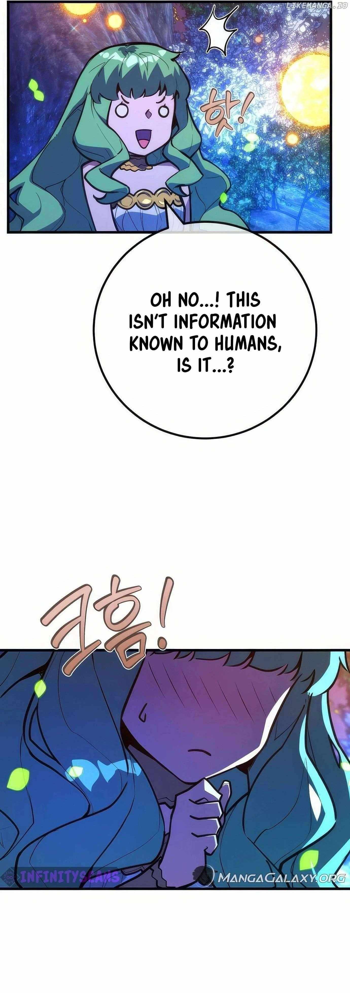 Read World’s Strongest Troll (The Game’s Top Troll) Manga Online