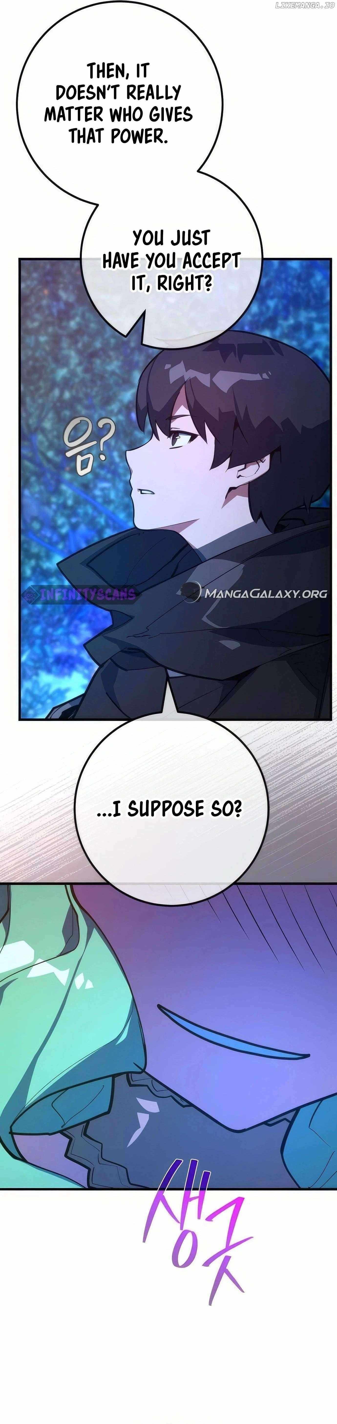 Read World’s Strongest Troll (The Game’s Top Troll) Manga Online