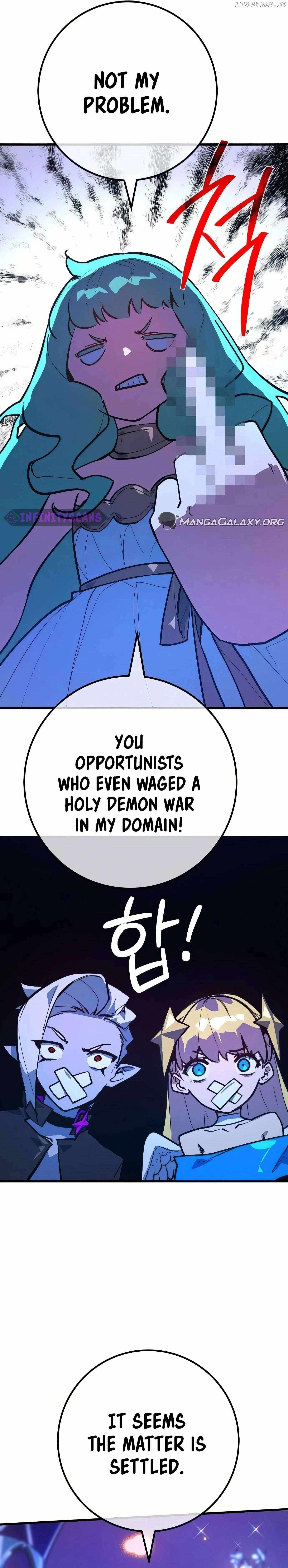 Read World’s Strongest Troll (The Game’s Top Troll) Manga Online