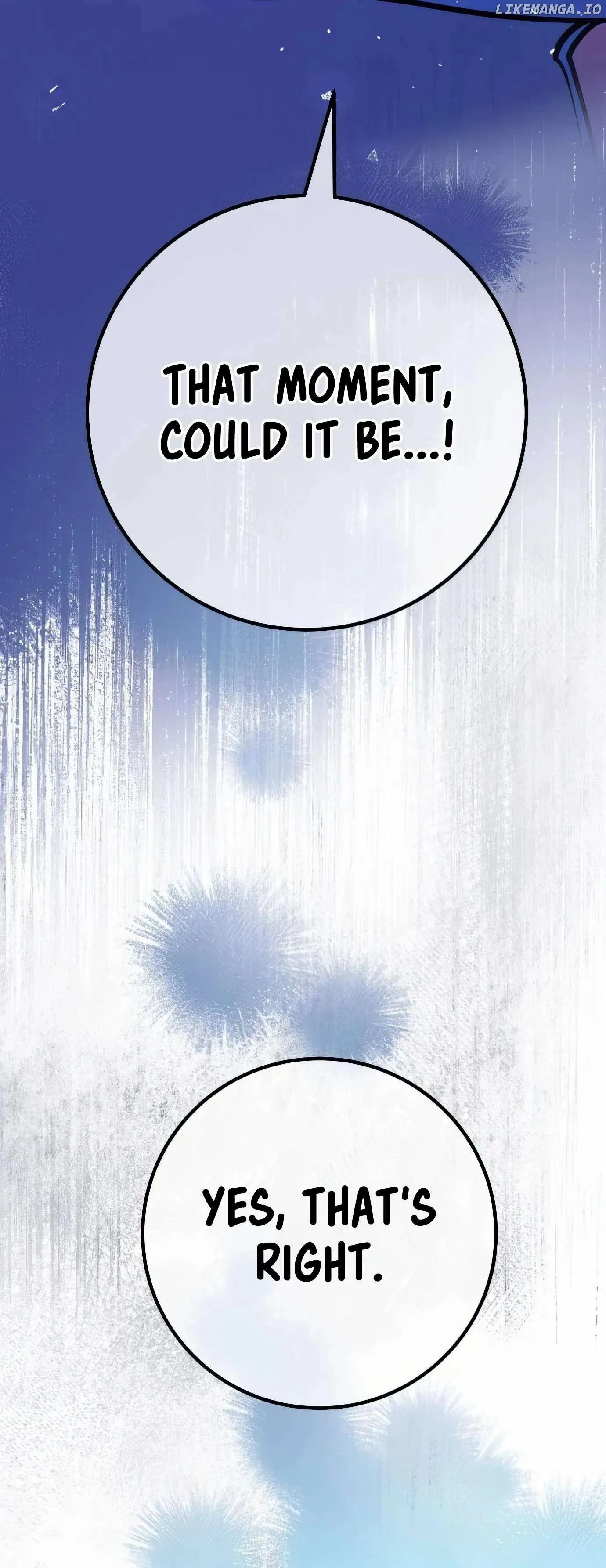 Read World’s Strongest Troll (The Game’s Top Troll) Manga Online