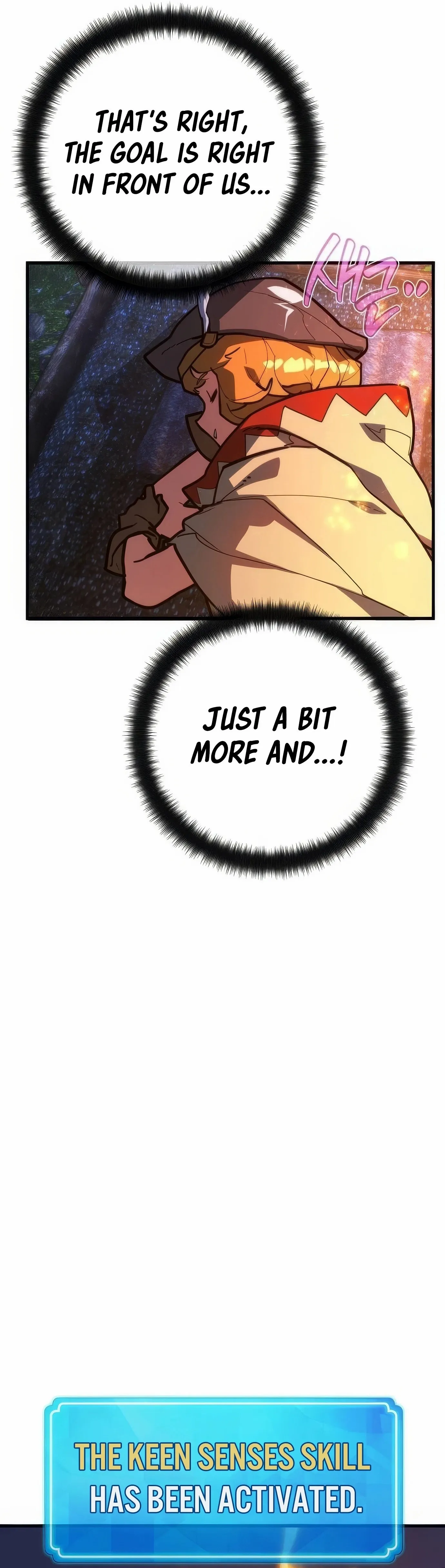 Read World’s Strongest Troll (The Game’s Top Troll) Manga Online