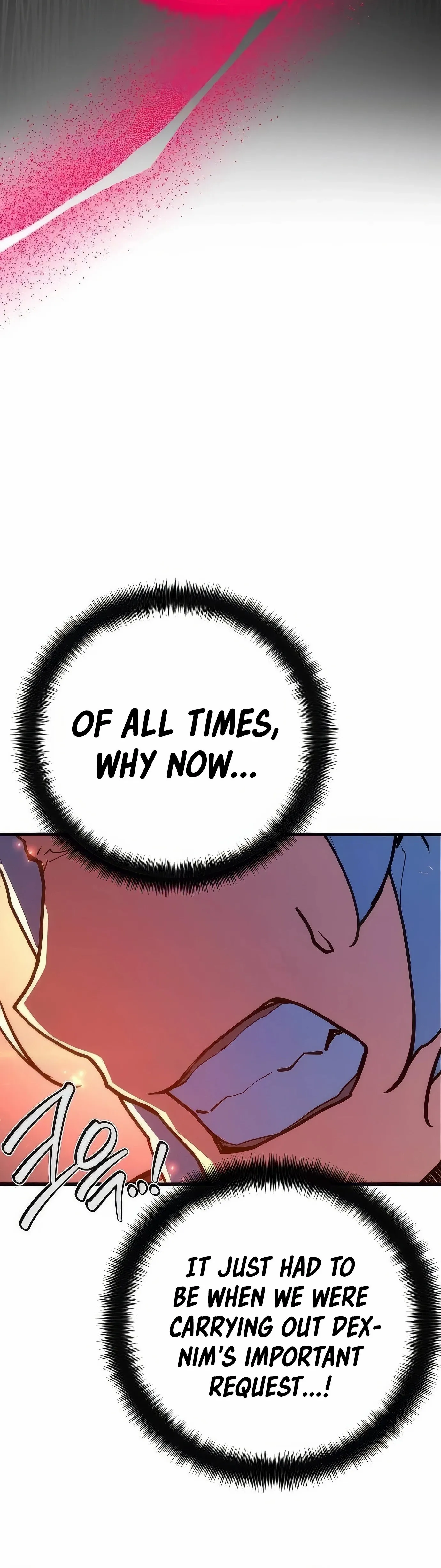 Read World’s Strongest Troll (The Game’s Top Troll) Manga Online