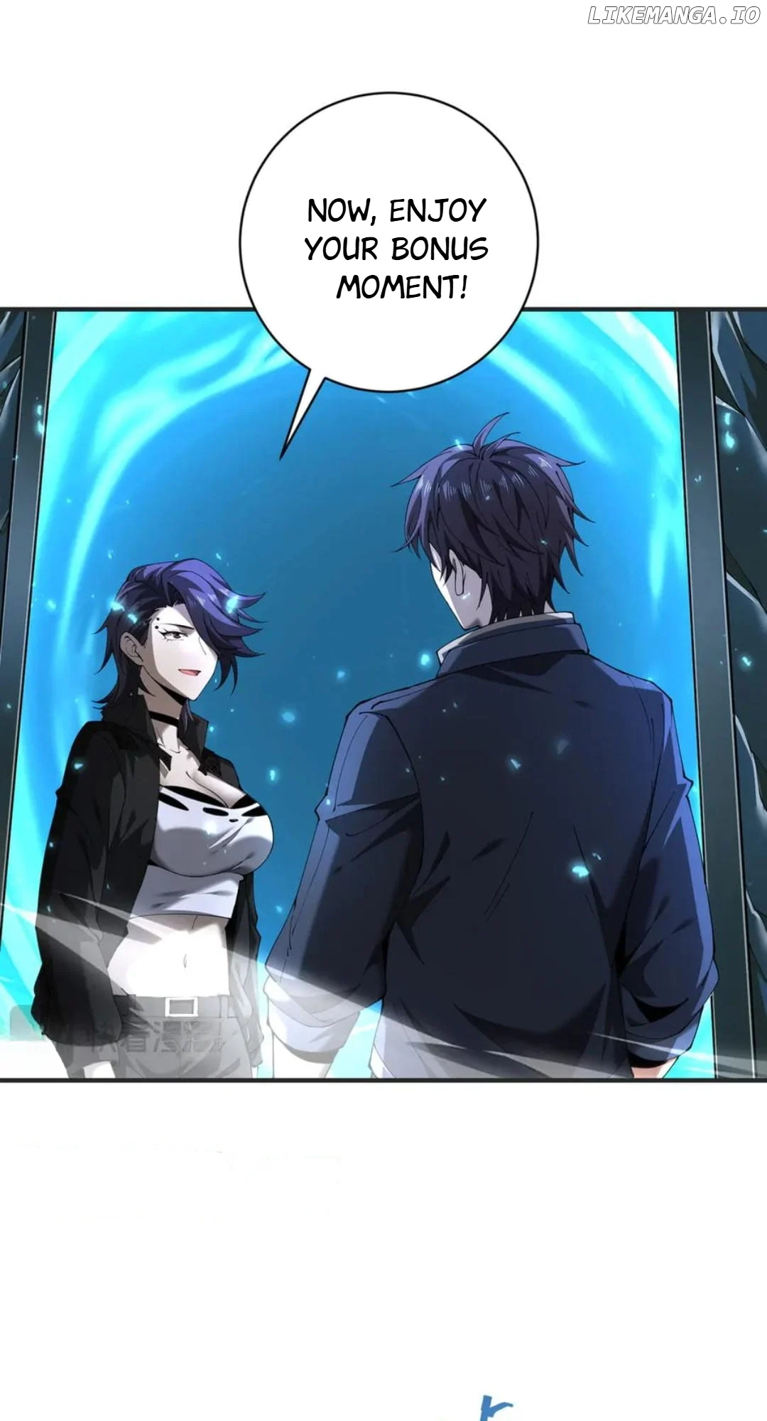 Read Worthless Profession Dragon Tamer Manga Online