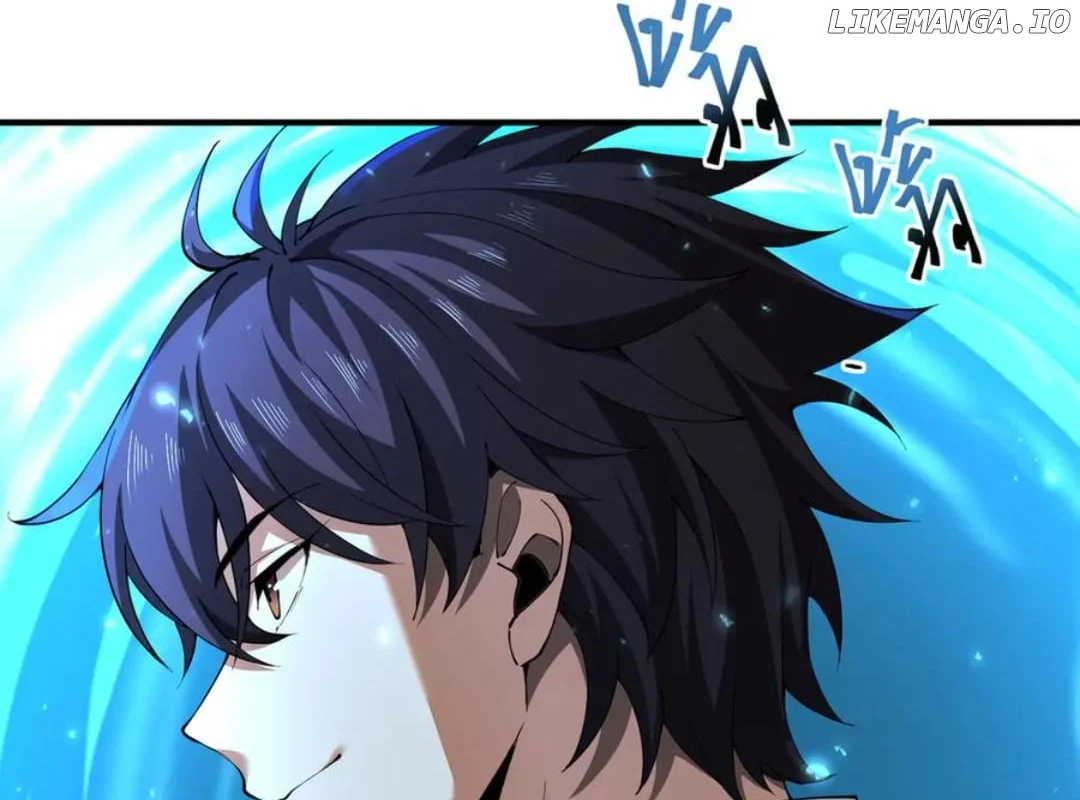 Read Worthless Profession Dragon Tamer Manga Online