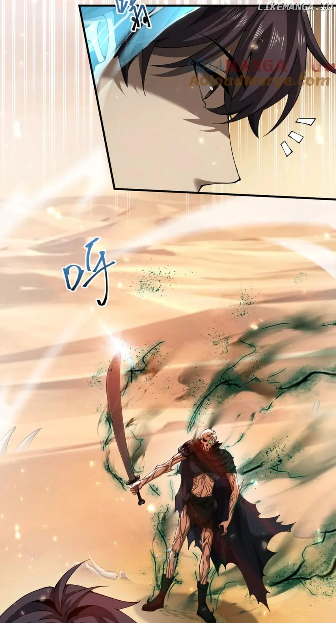 Read Worthless Profession Dragon Tamer Manga Online