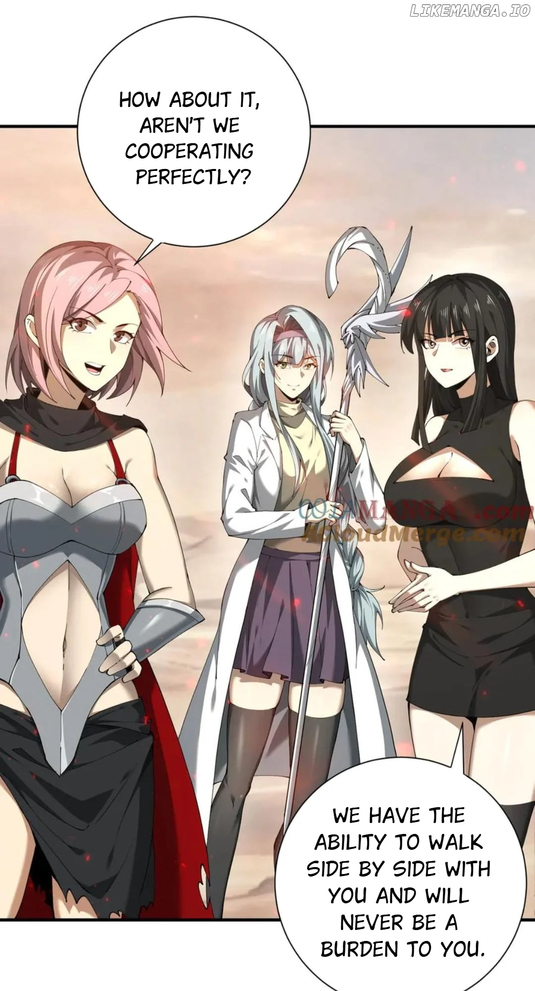 Read Worthless Profession Dragon Tamer Manga Online