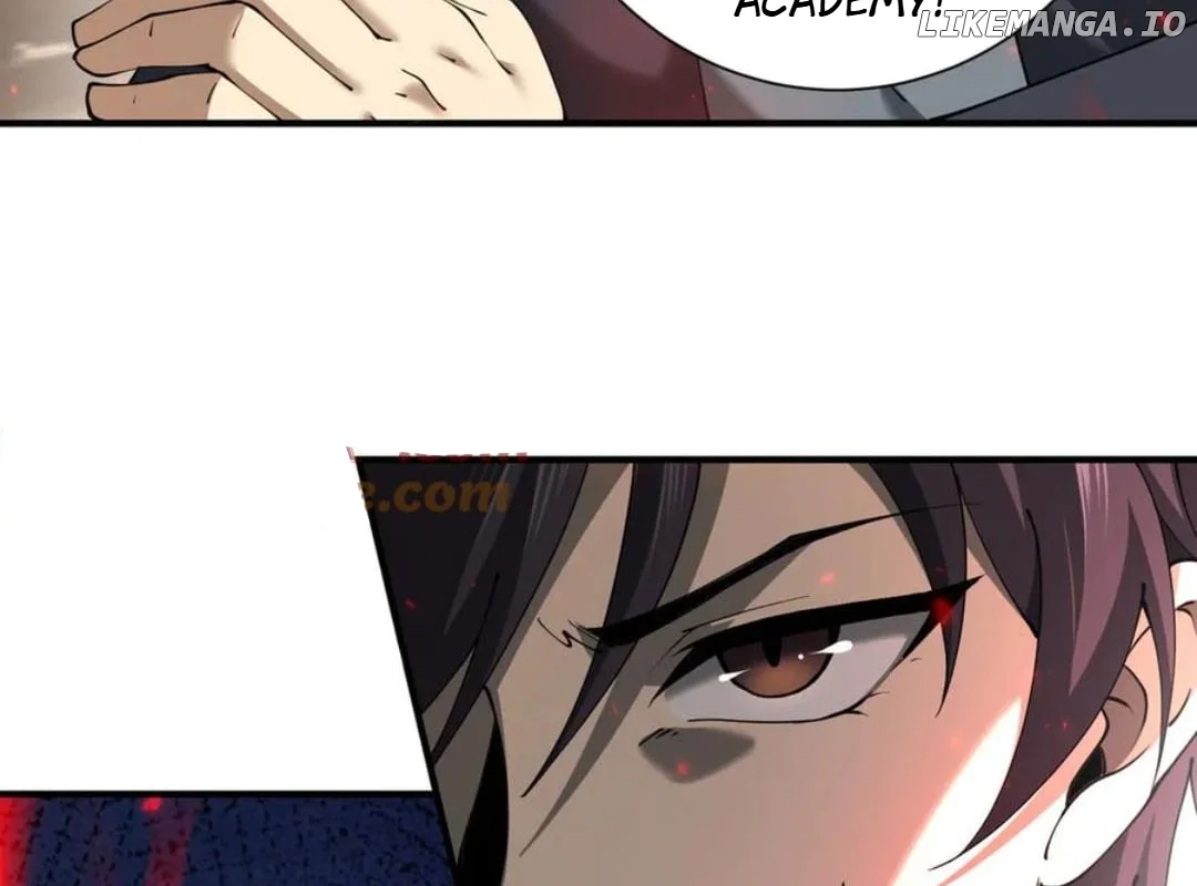 Read Worthless Profession Dragon Tamer Manga Online