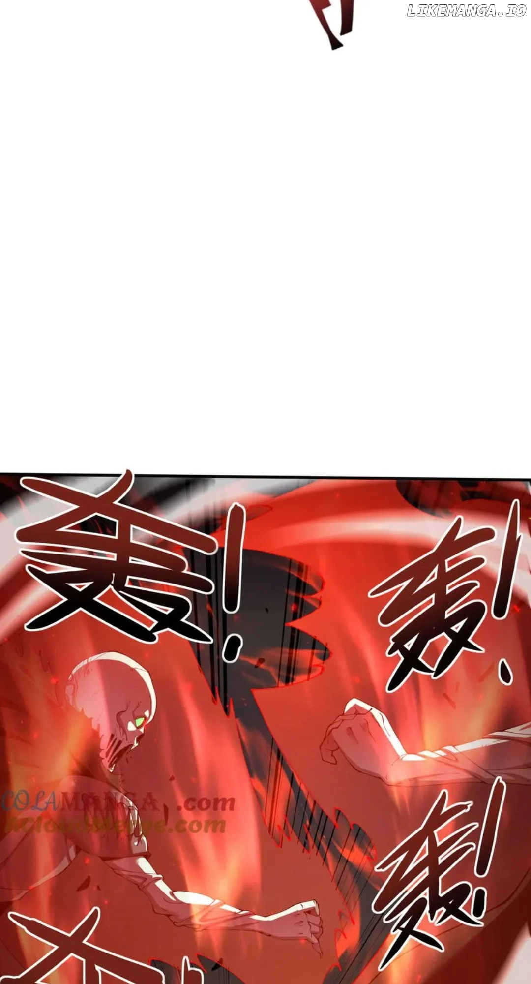 Read Worthless Profession Dragon Tamer Manga Online
