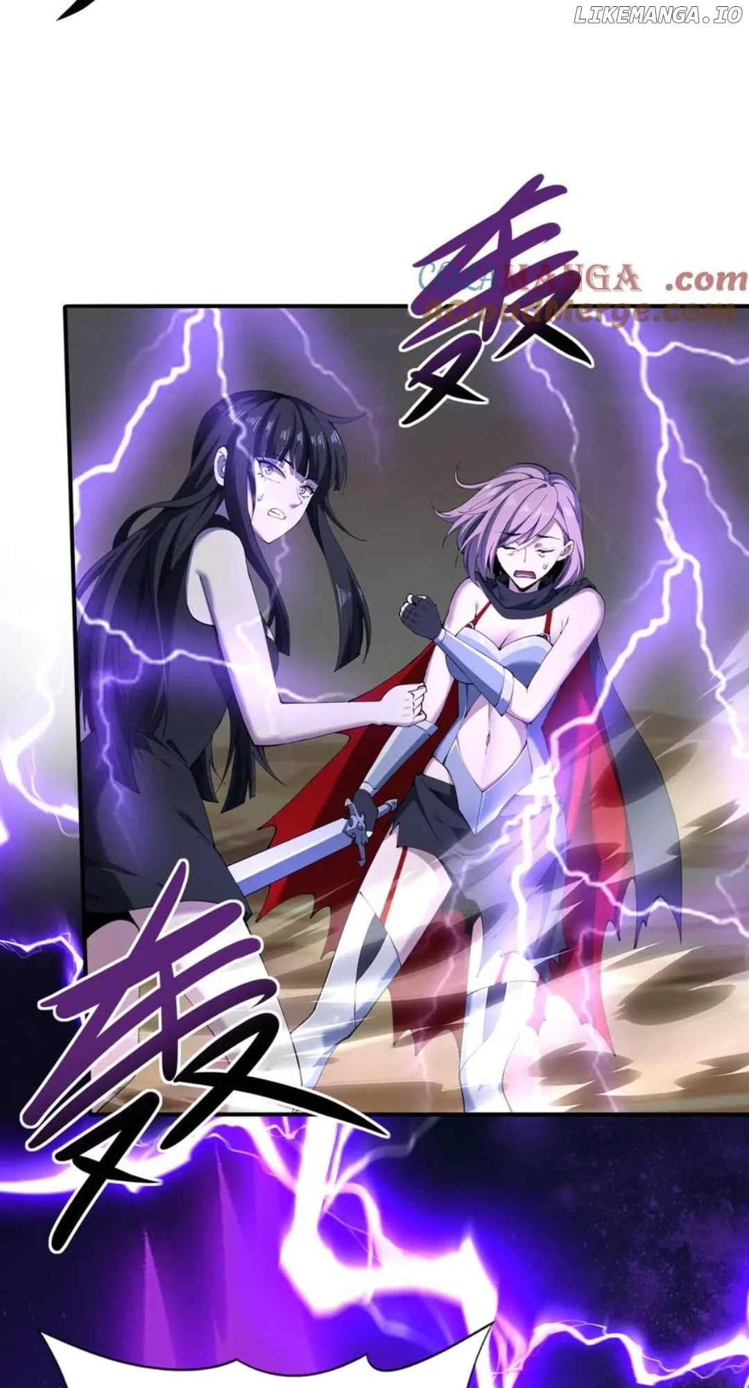 Read Worthless Profession Dragon Tamer Manga Online