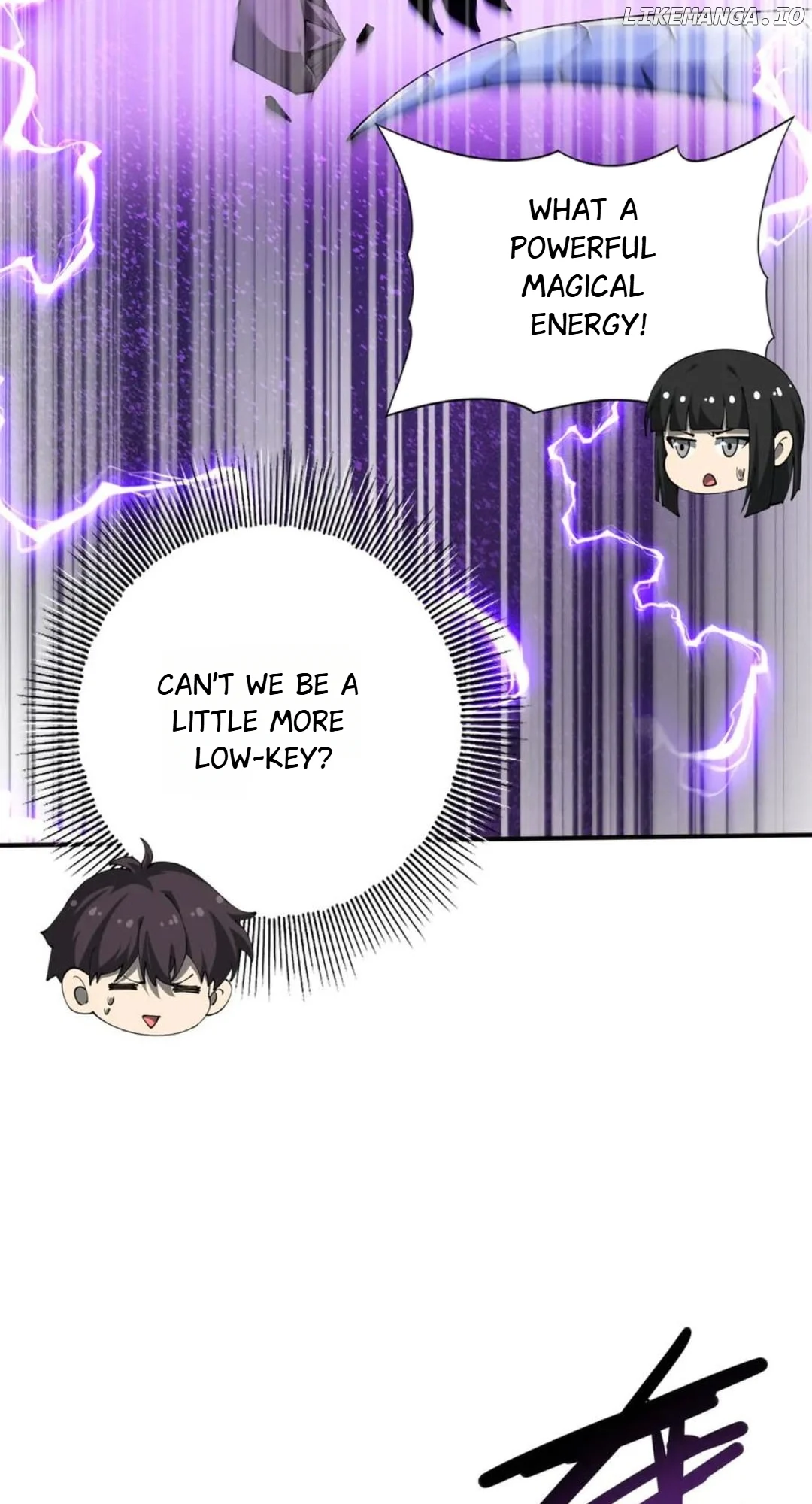 Read Worthless Profession Dragon Tamer Manga Online