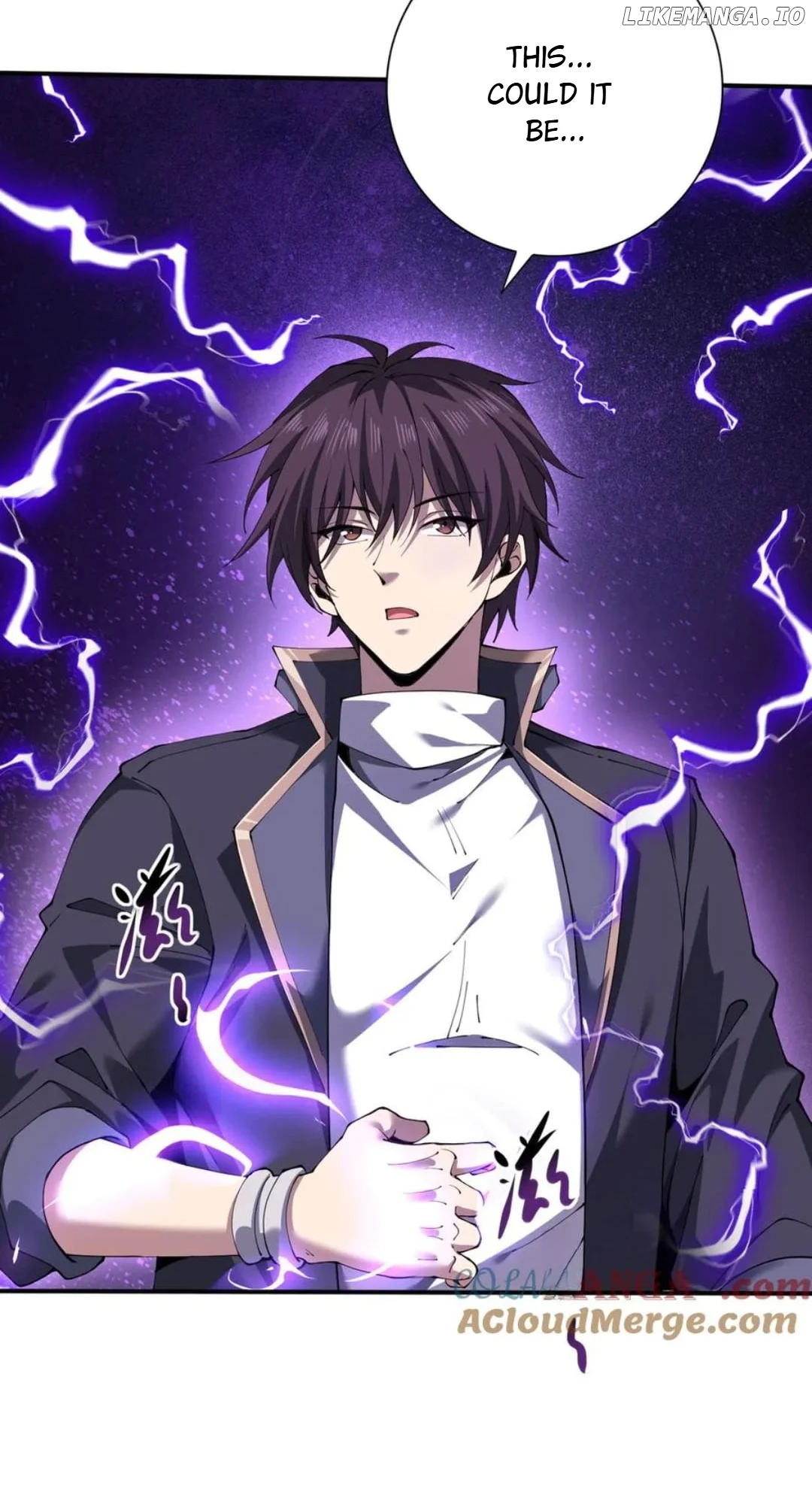 Read Worthless Profession Dragon Tamer Manga Online