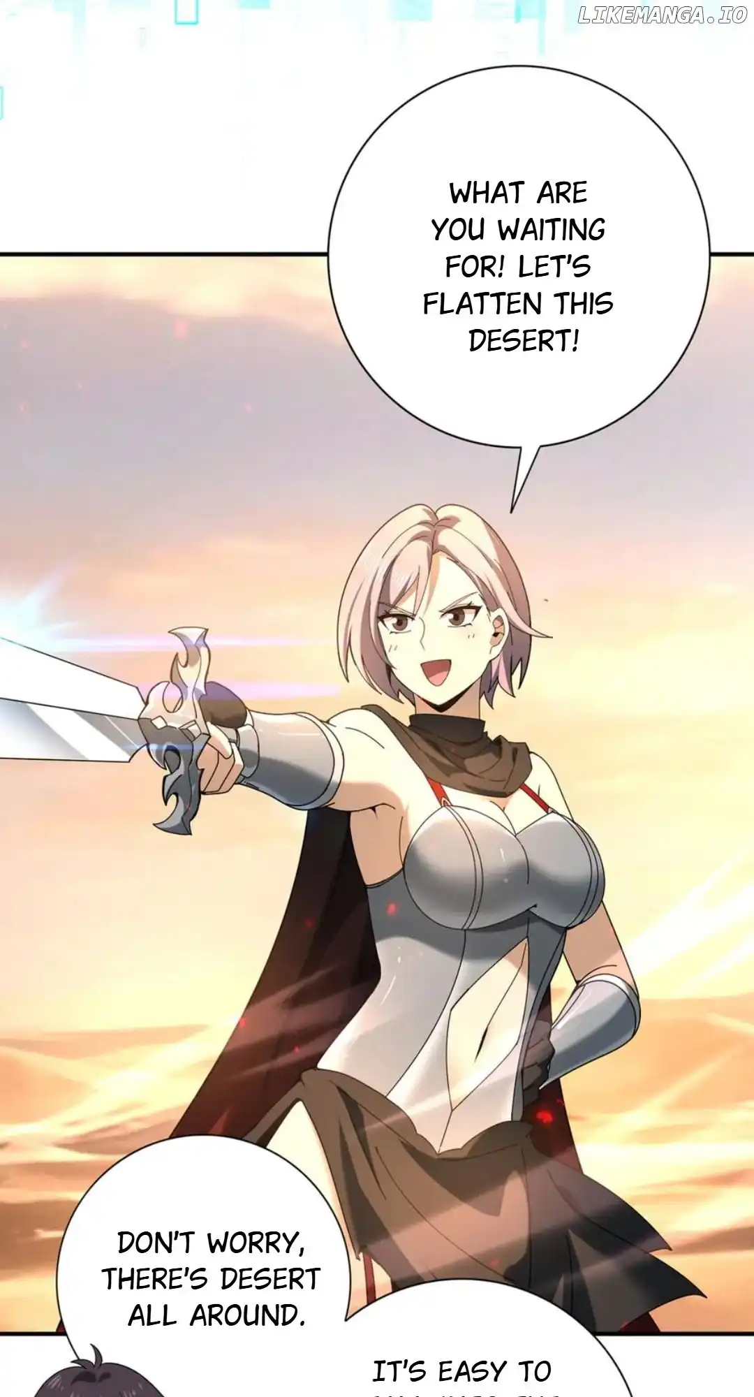 Read Worthless Profession Dragon Tamer Manga Online