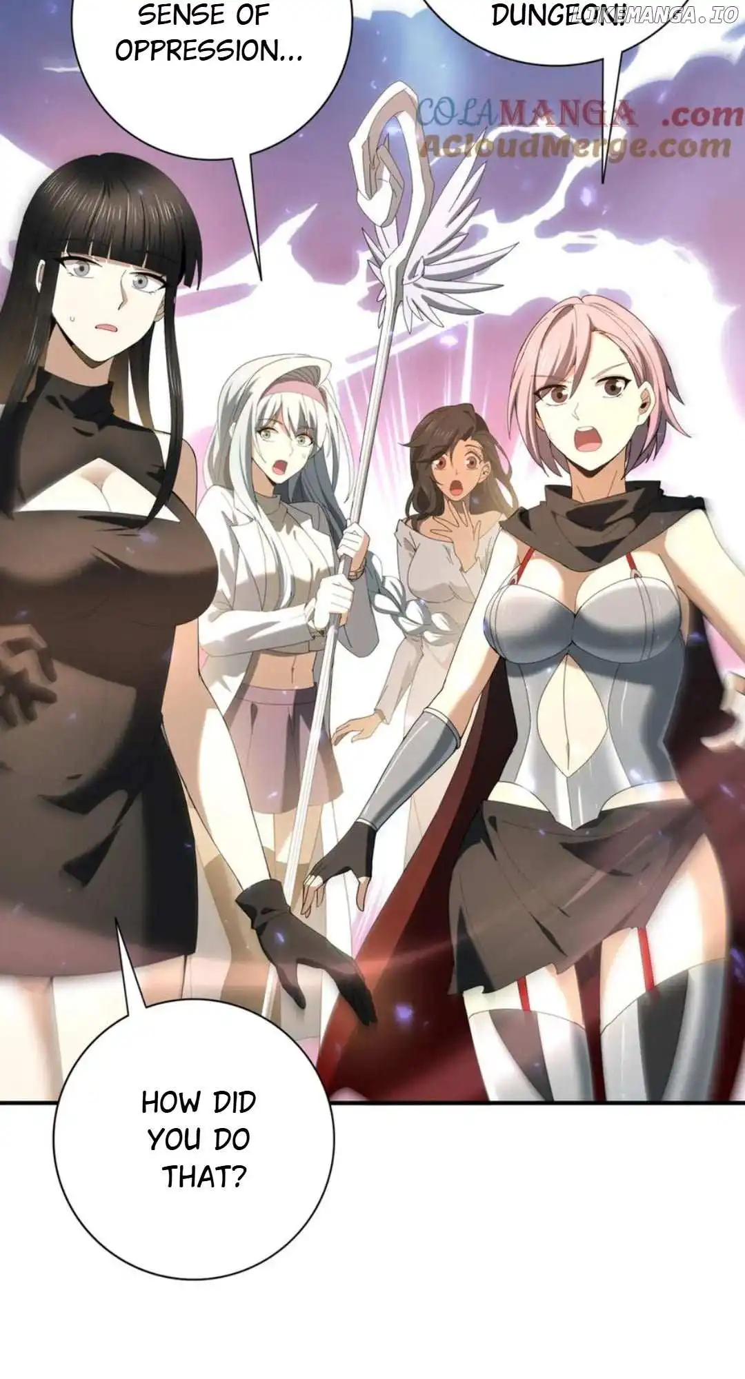 Read Worthless Profession Dragon Tamer Manga Online