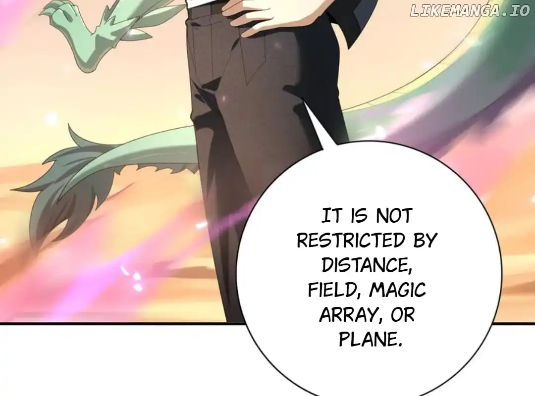 Read Worthless Profession Dragon Tamer Manga Online