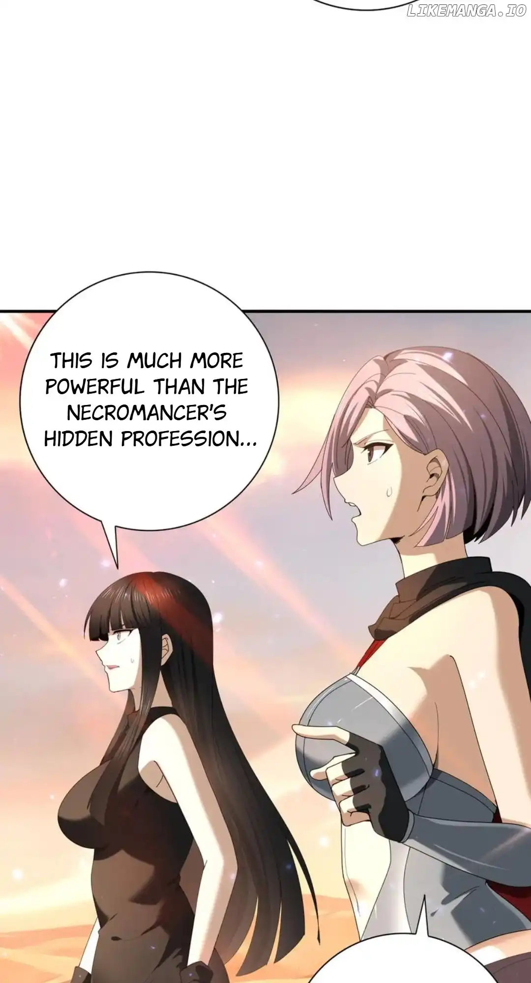 Read Worthless Profession Dragon Tamer Manga Online