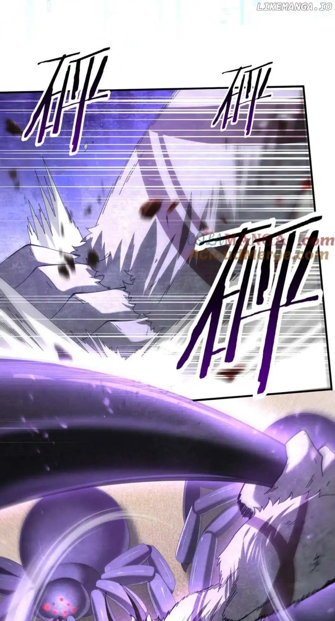 Read Worthless Profession Dragon Tamer Manga Online