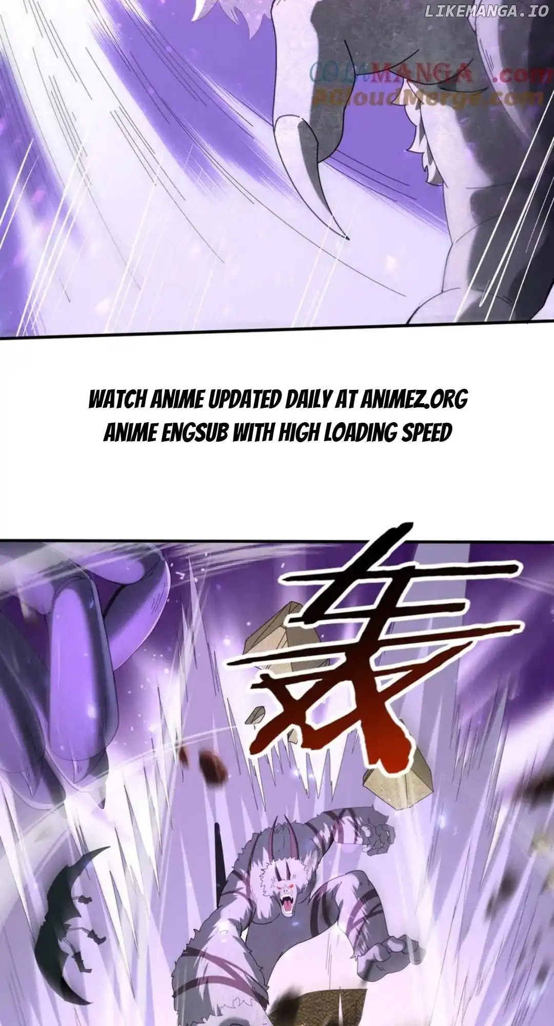 Read Worthless Profession Dragon Tamer Manga Online