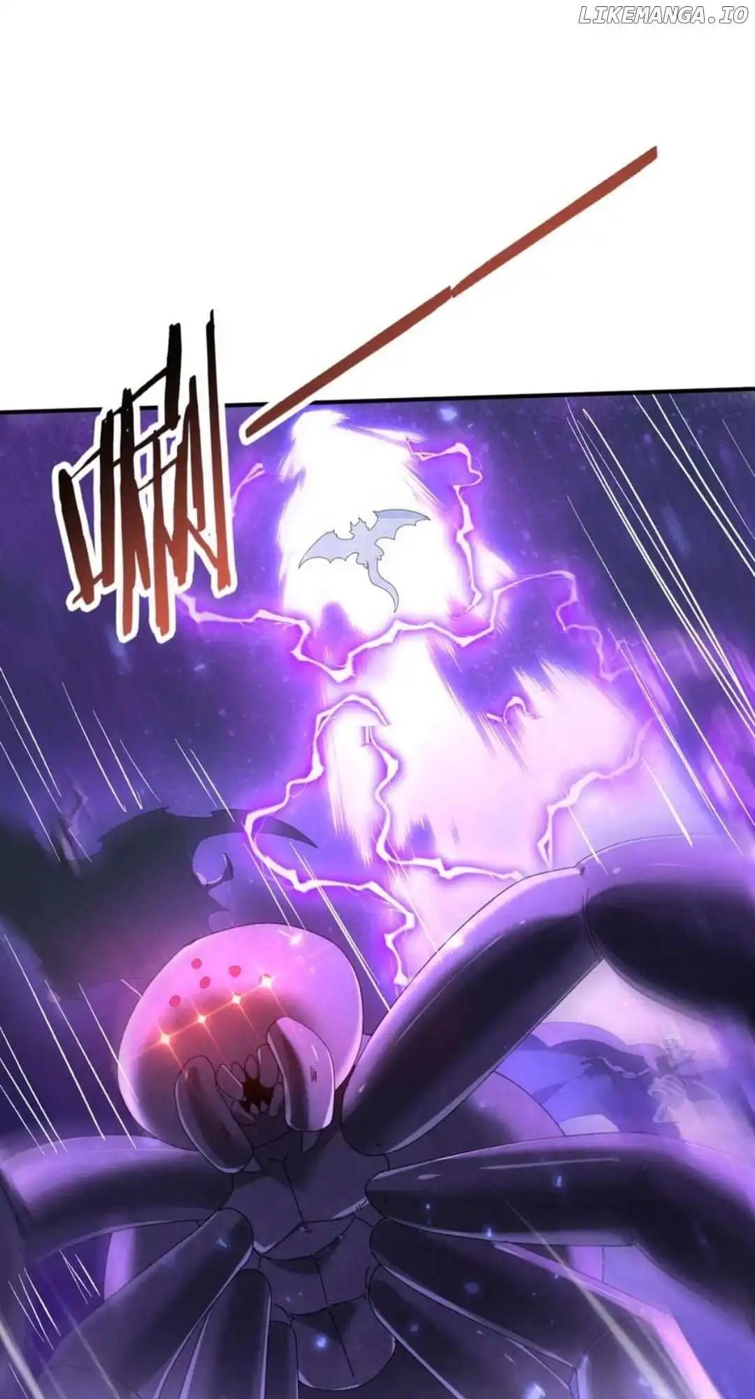 Read Worthless Profession Dragon Tamer Manga Online