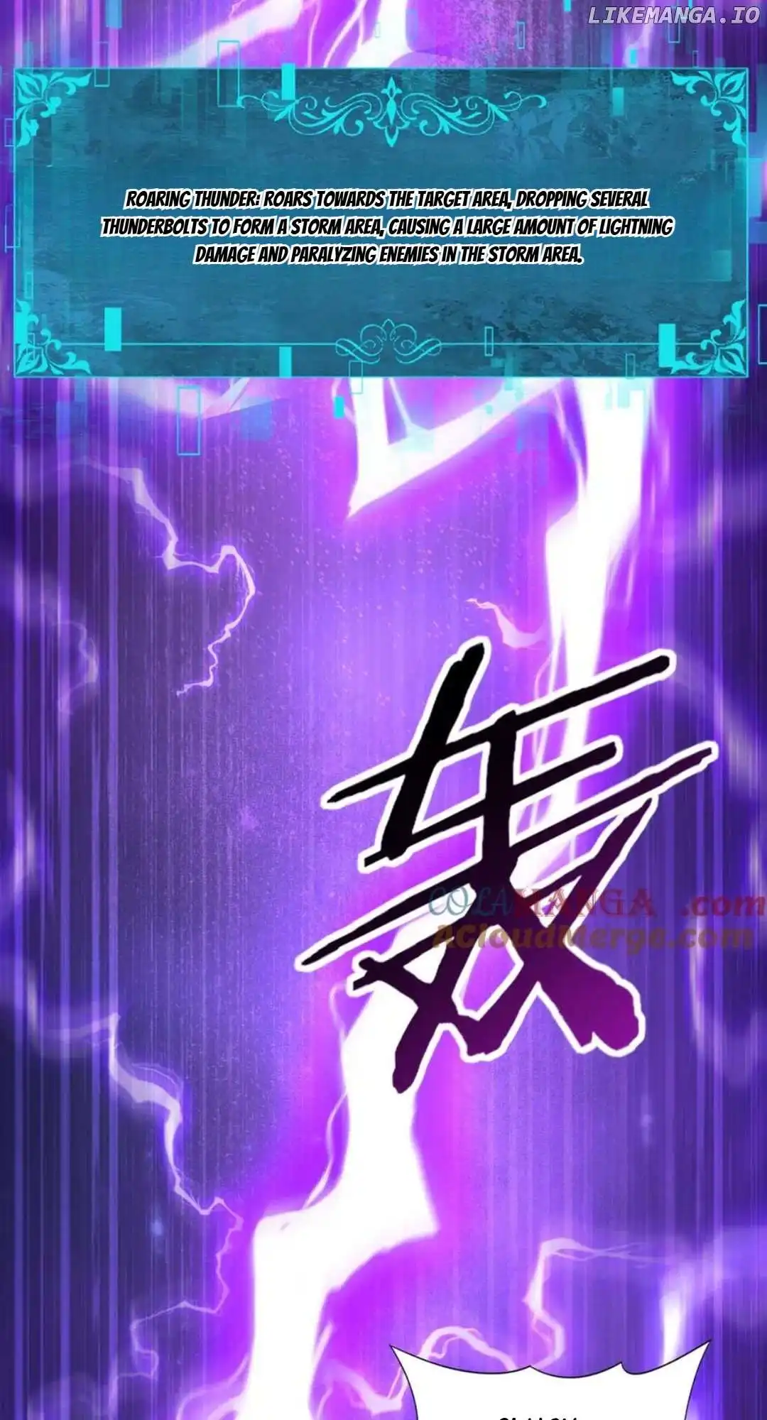 Read Worthless Profession Dragon Tamer Manga Online