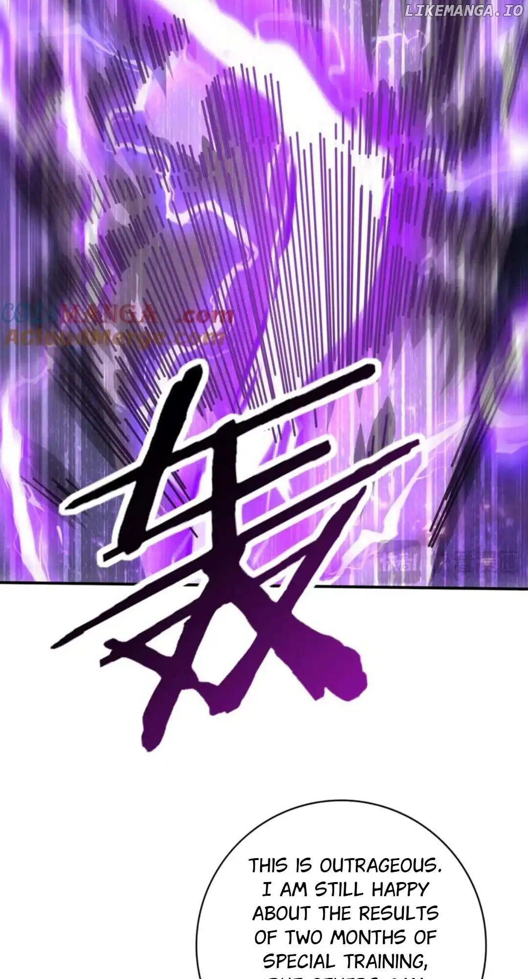Read Worthless Profession Dragon Tamer Manga Online