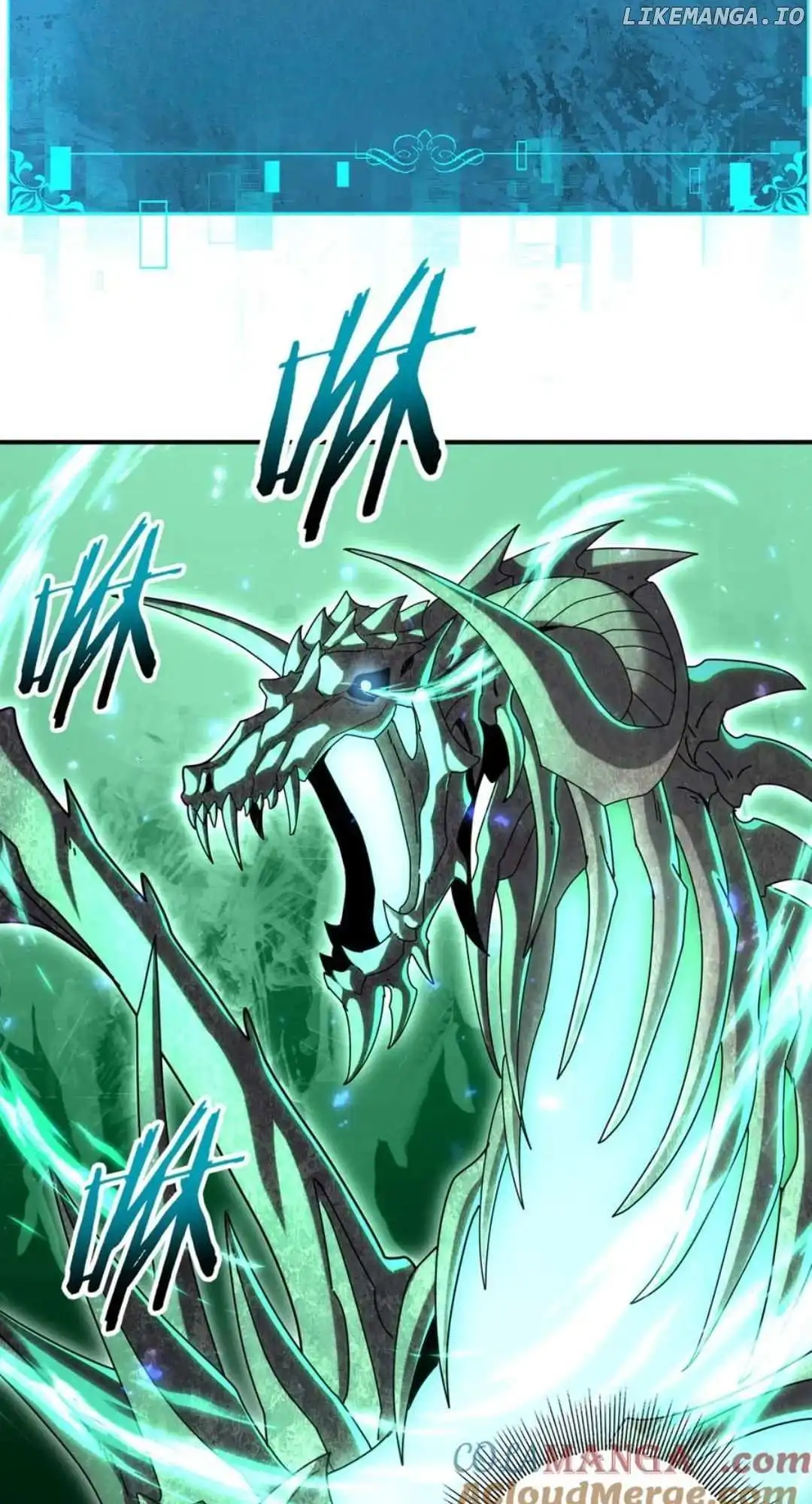 Read Worthless Profession Dragon Tamer Manga Online