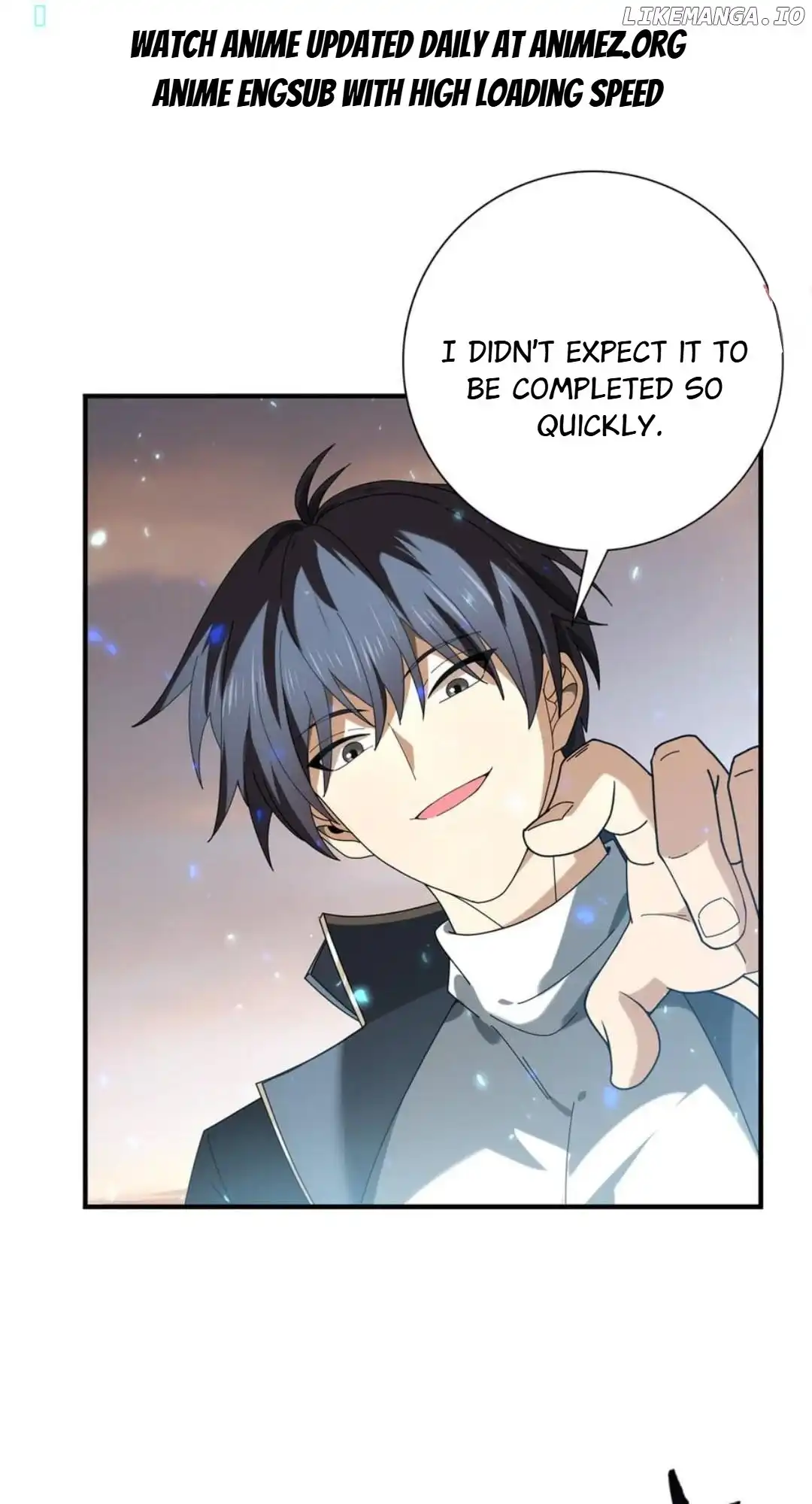 Read Worthless Profession Dragon Tamer Manga Online