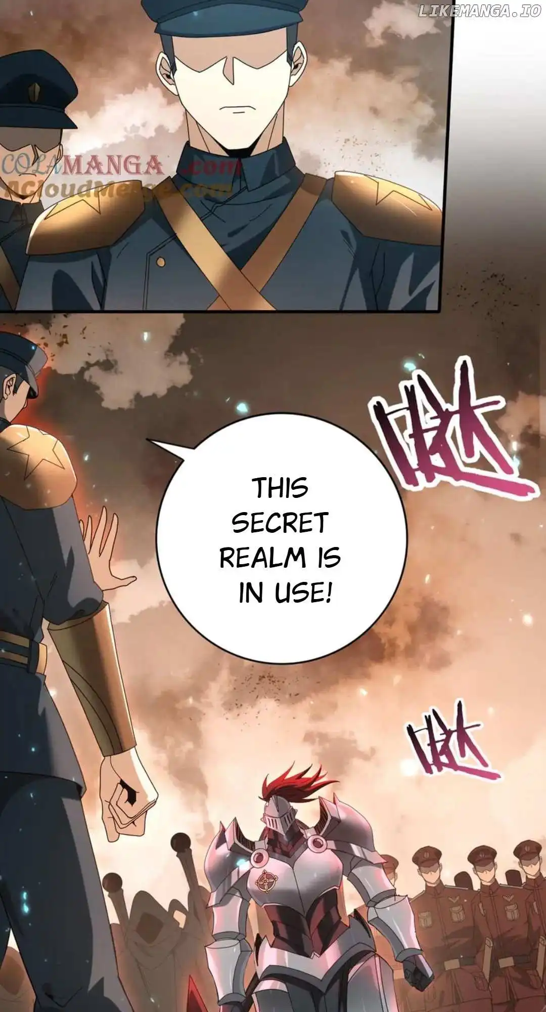 Read Worthless Profession Dragon Tamer Manga Online