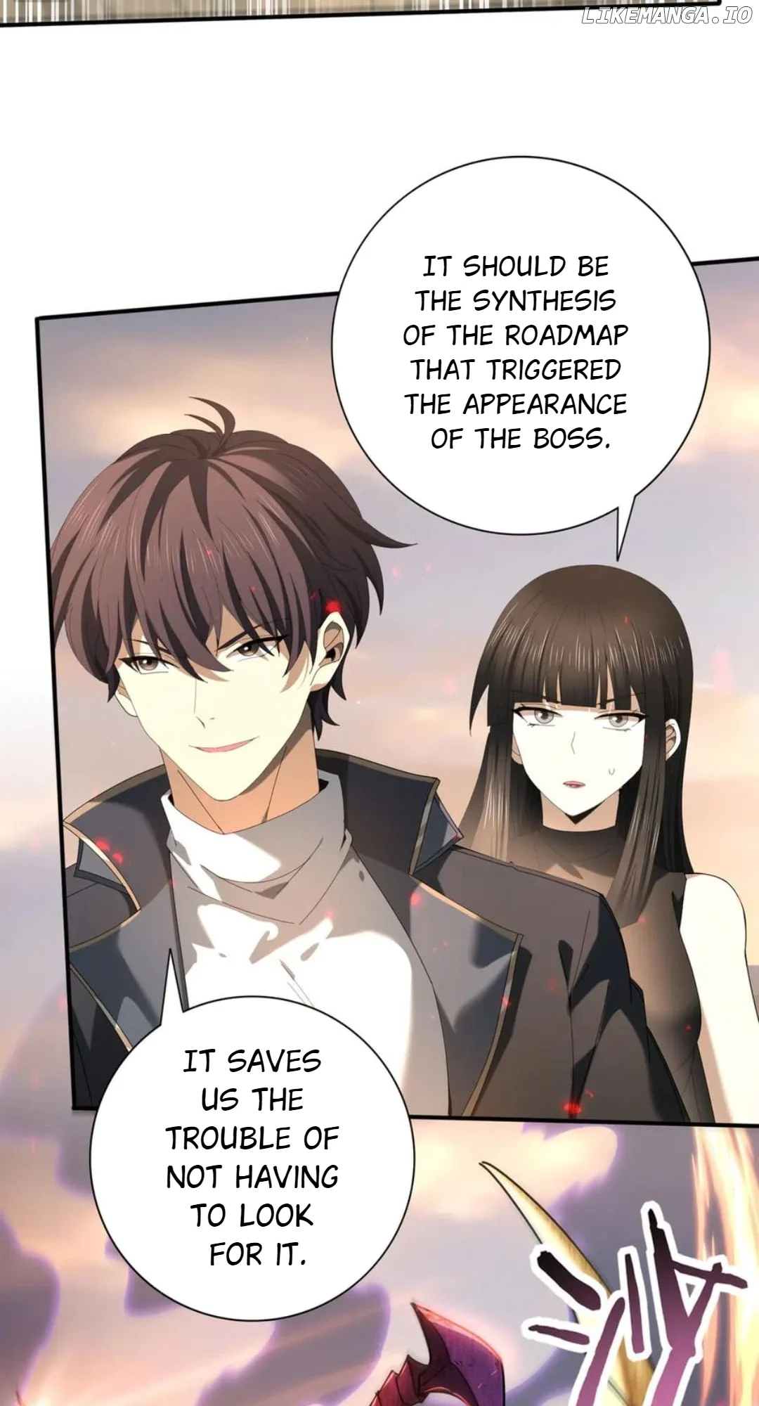 Read Worthless Profession Dragon Tamer Manga Online