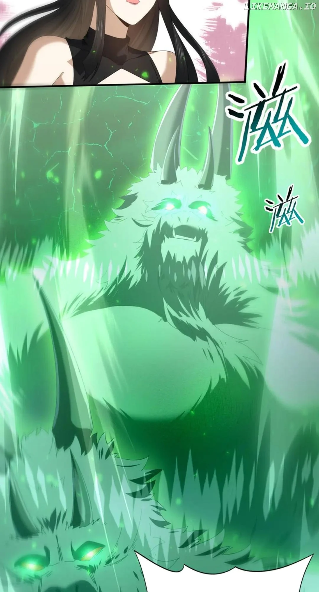 Read Worthless Profession Dragon Tamer Manga Online
