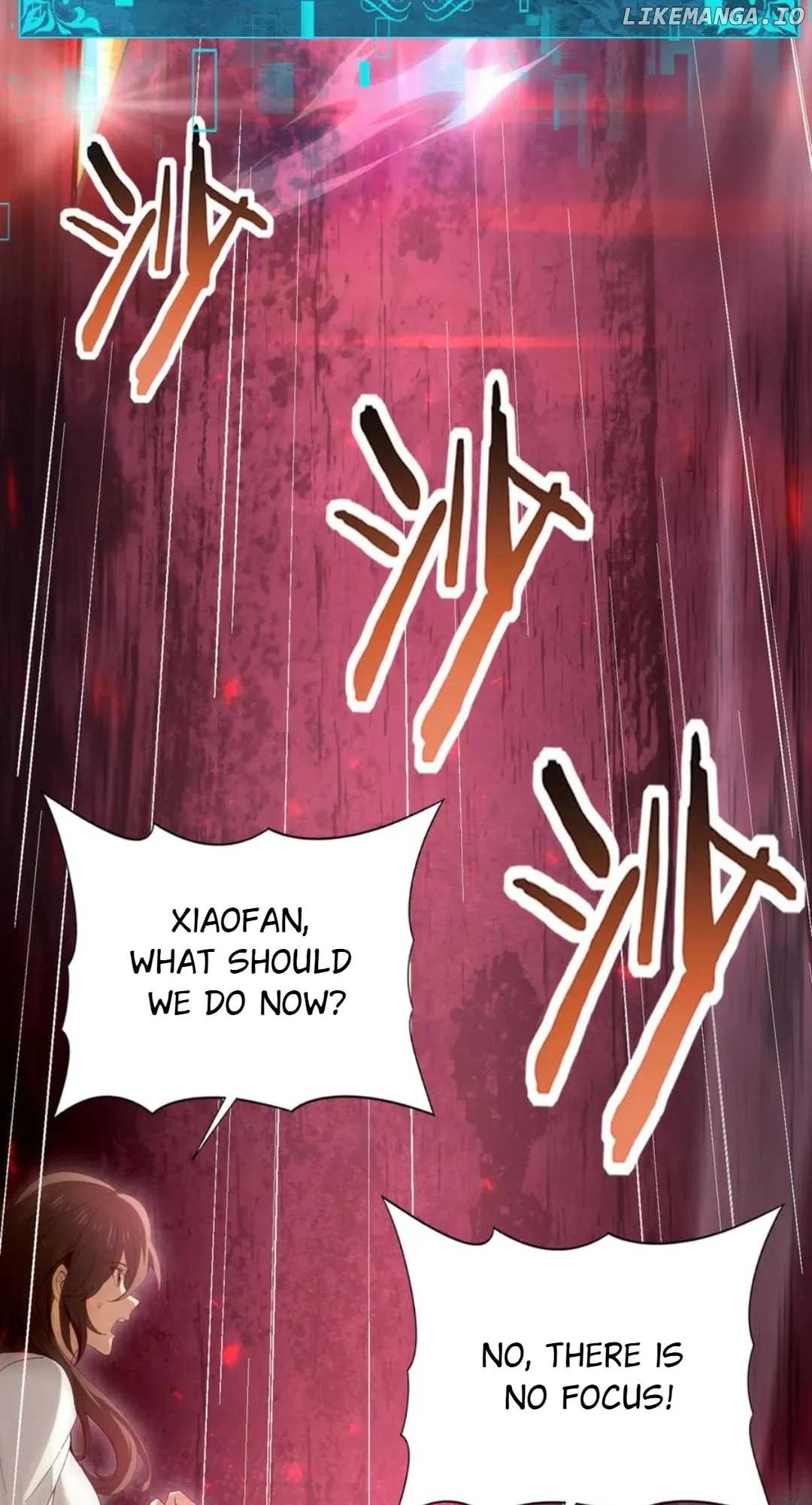 Read Worthless Profession Dragon Tamer Manga Online