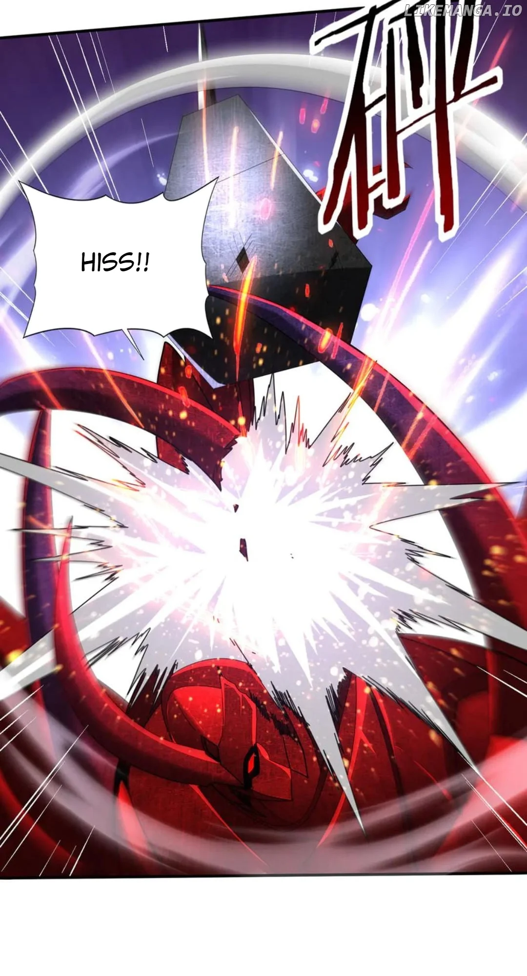 Read Worthless Profession Dragon Tamer Manga Online