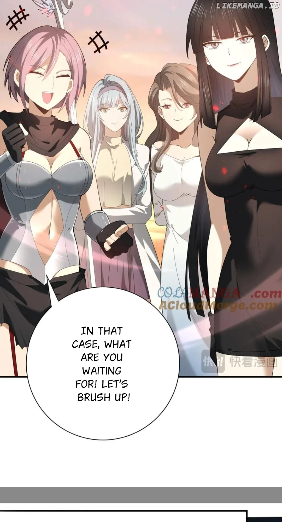 Read Worthless Profession Dragon Tamer Manga Online