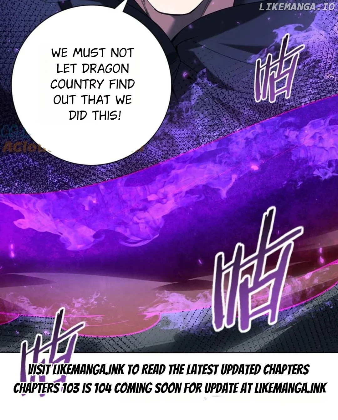 Read Worthless Profession Dragon Tamer Manga Online