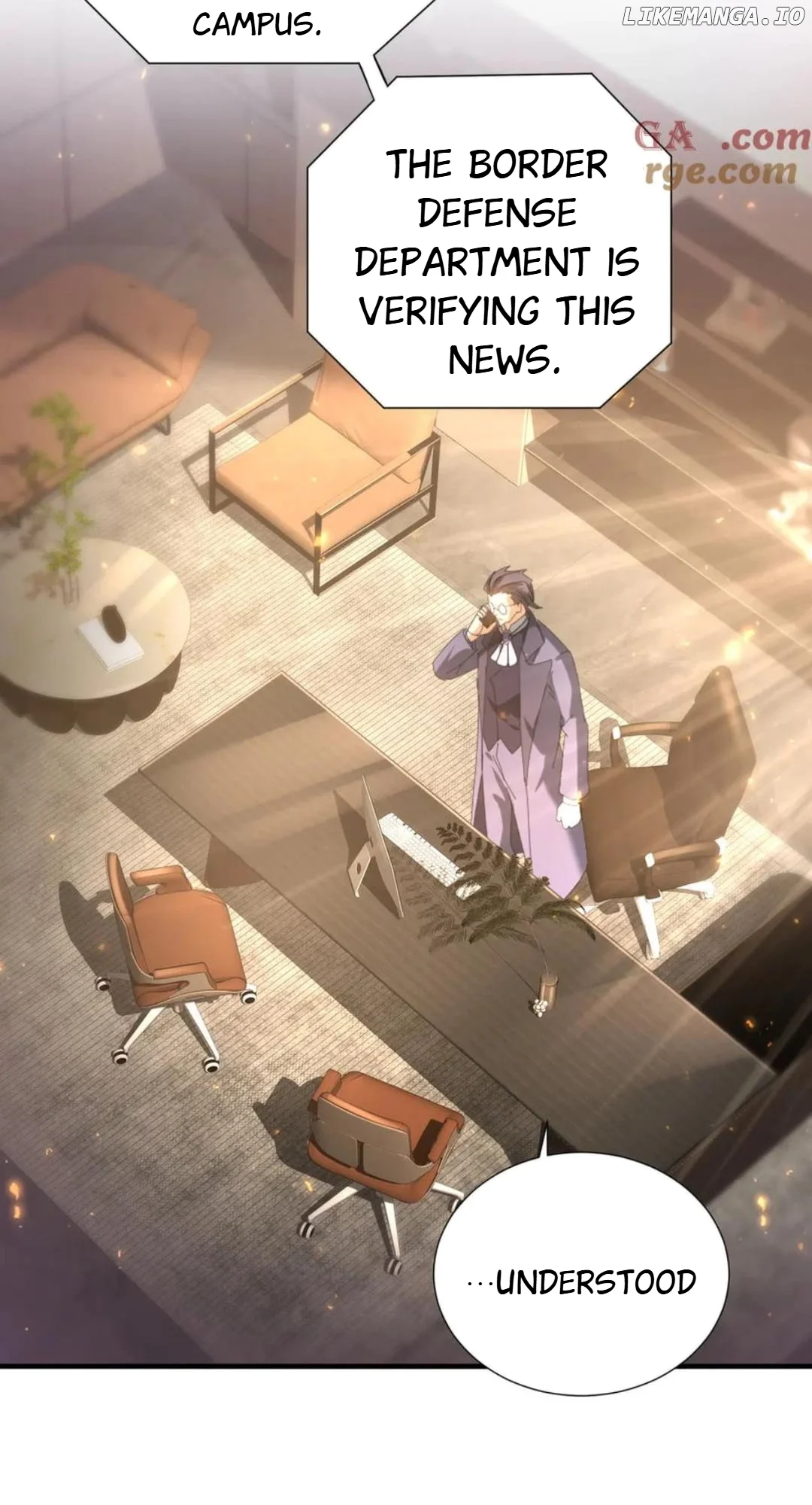 Read Worthless Profession Dragon Tamer Manga Online