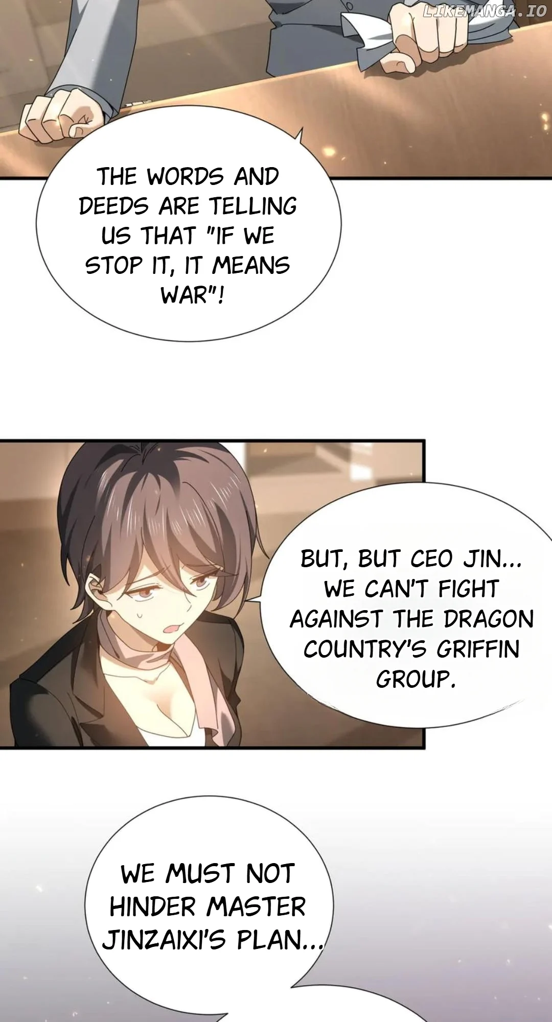 Read Worthless Profession Dragon Tamer Manga Online