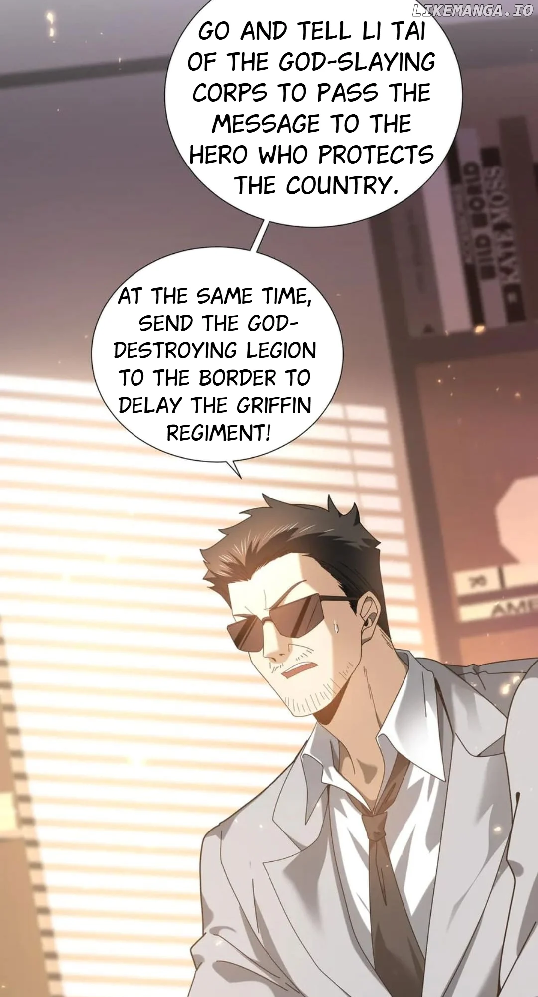 Read Worthless Profession Dragon Tamer Manga Online