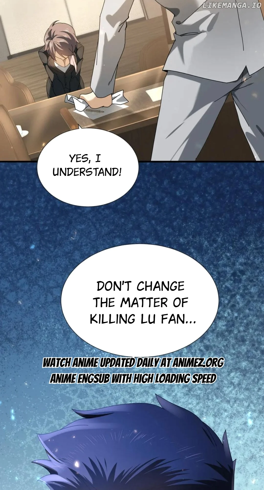 Read Worthless Profession Dragon Tamer Manga Online