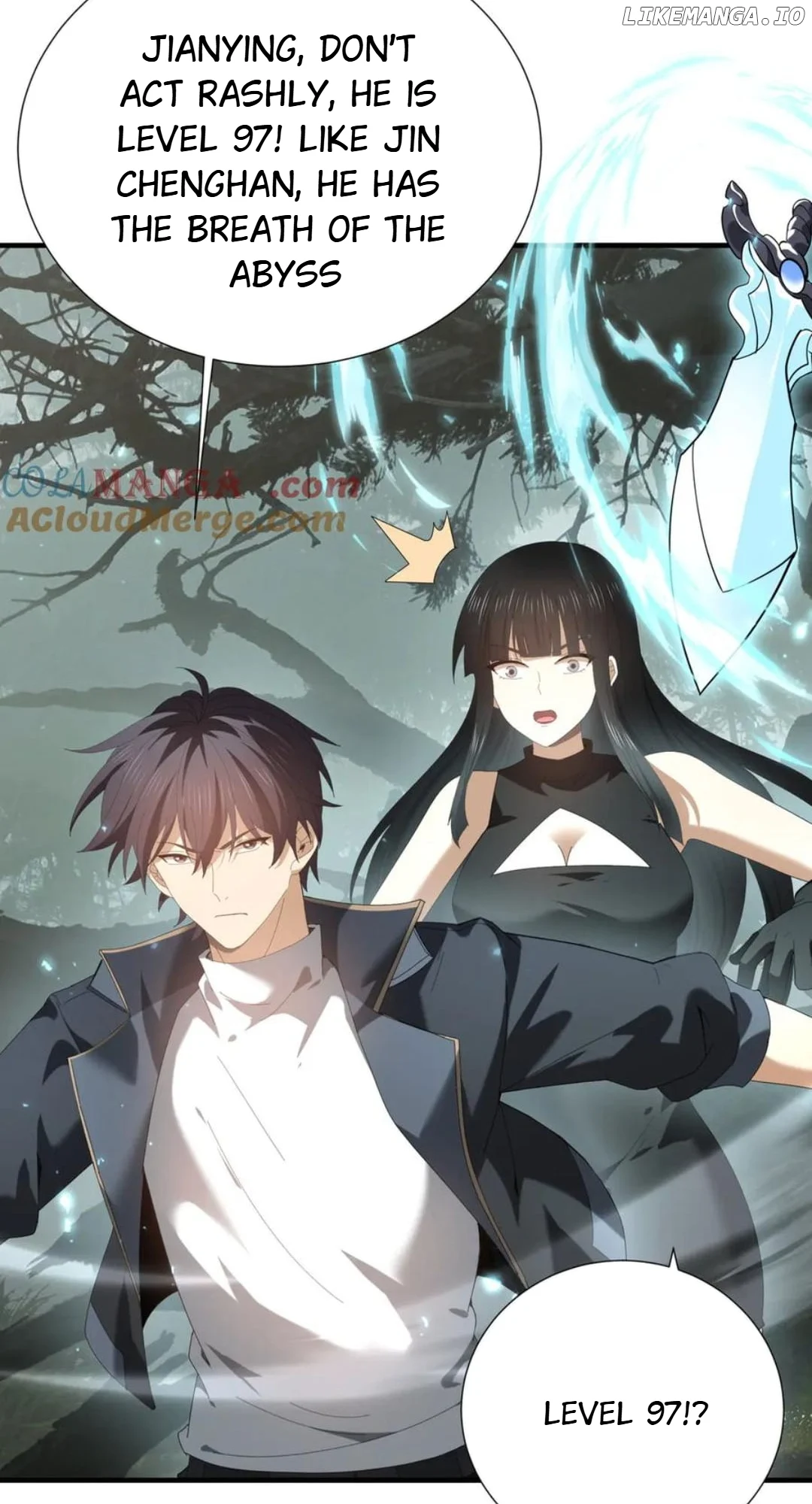 Read Worthless Profession Dragon Tamer Manga Online