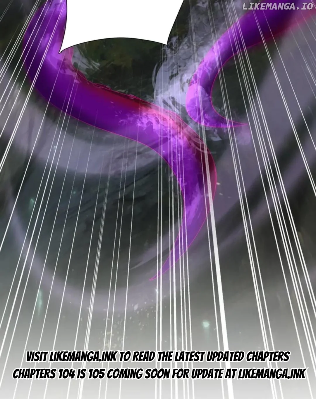 Read Worthless Profession Dragon Tamer Manga Online